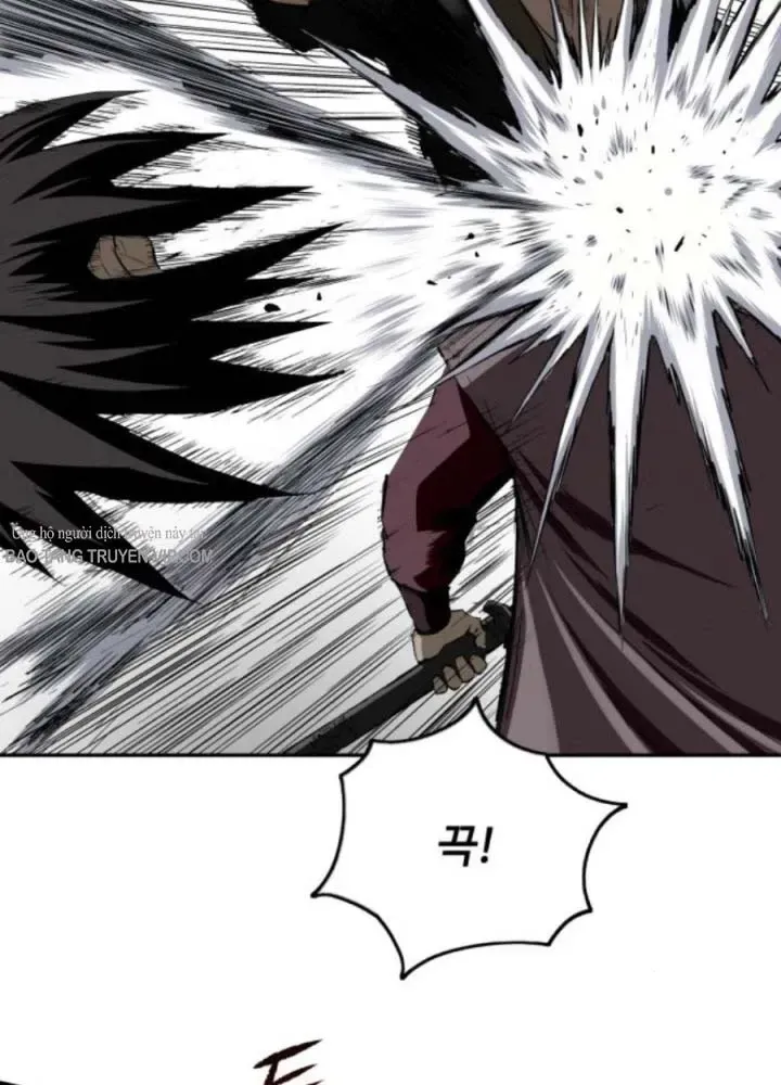 Chapter 16 - Trang 84