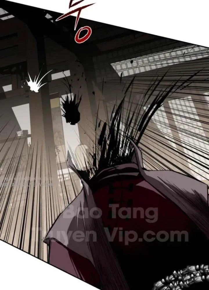 Chapter 16 - Trang 85