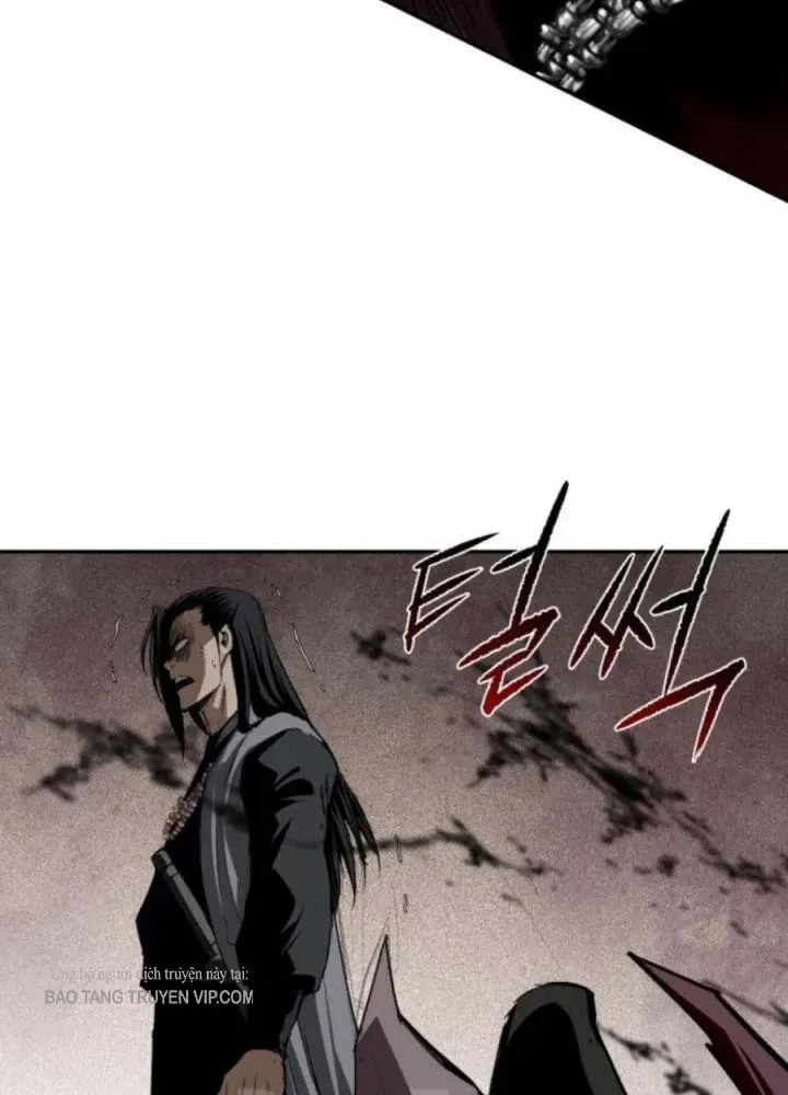 Chapter 16 - Trang 86