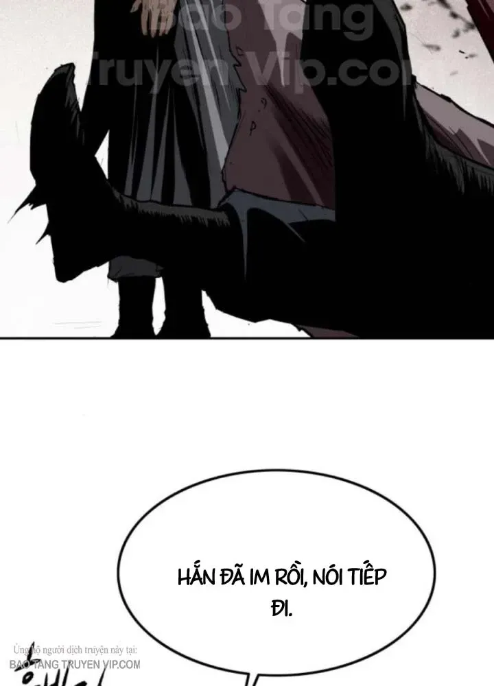 Chapter 16 - Trang 87