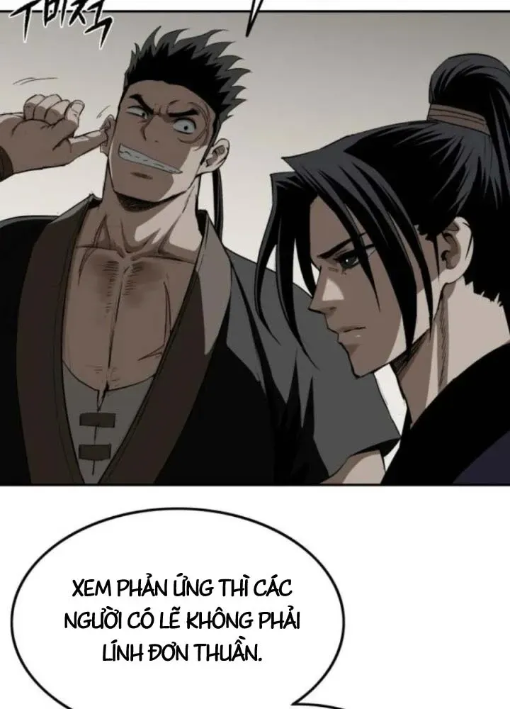 Chapter 16 - Trang 88