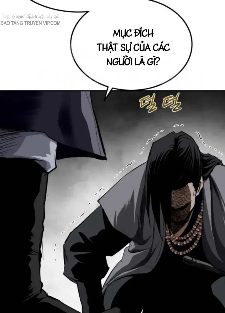 Chapter 16 - Trang 89
