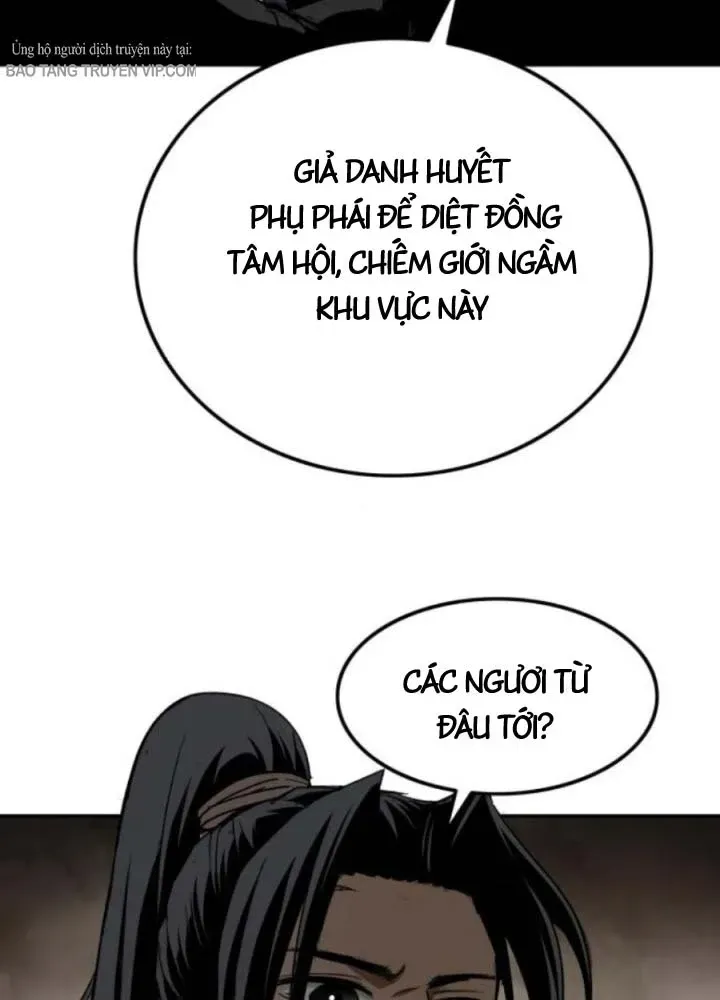 Chapter 16 - Trang 90