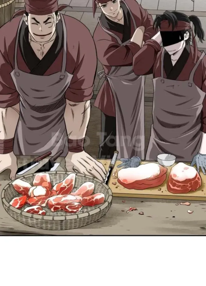 Chapter 16 - Trang 10