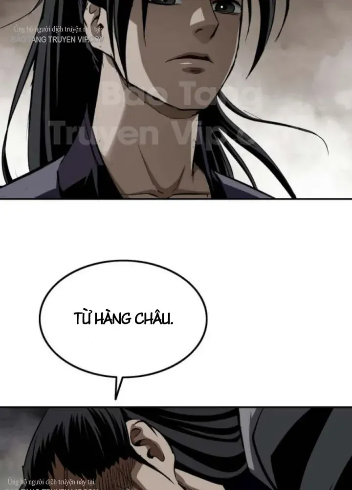 Chapter 16 - Trang 91