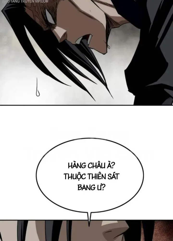 Chapter 16 - Trang 92