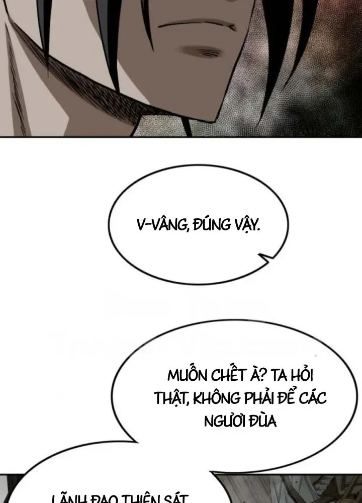 Chapter 16 - Trang 93