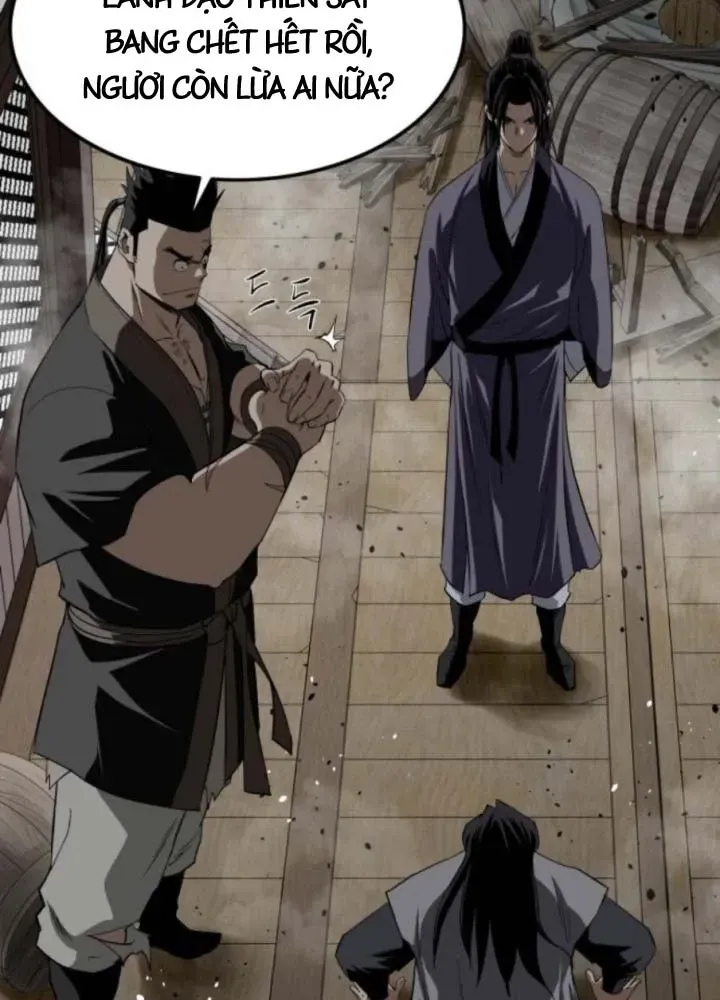 Chapter 16 - Trang 94