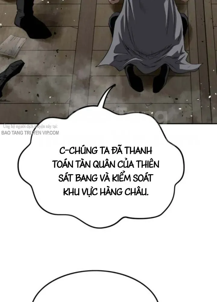 Chapter 16 - Trang 95