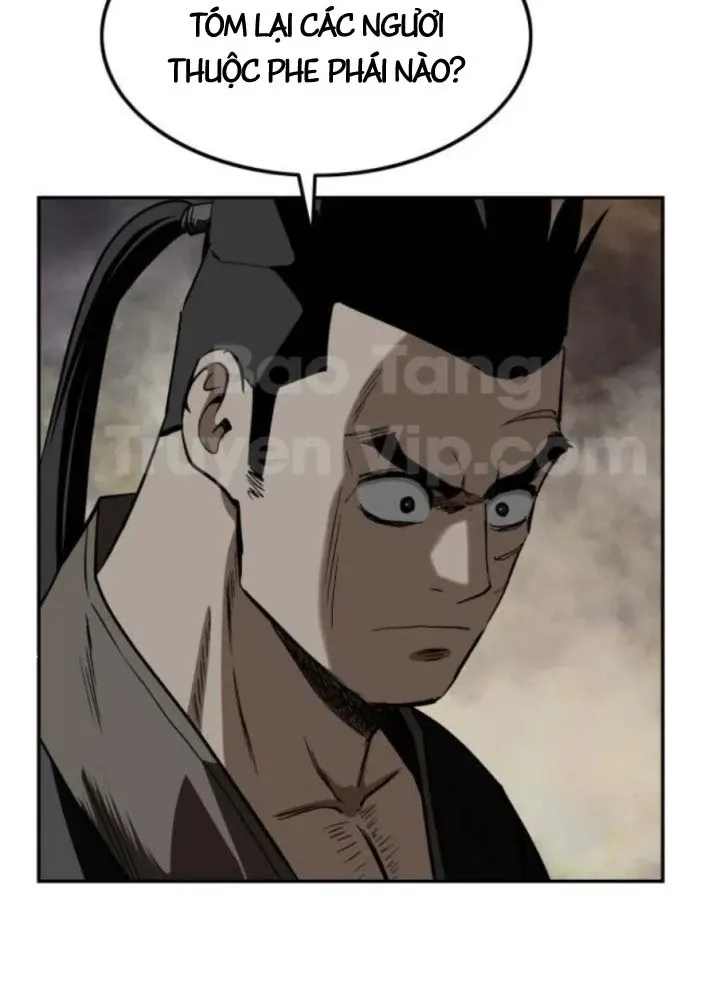 Chapter 16 - Trang 96