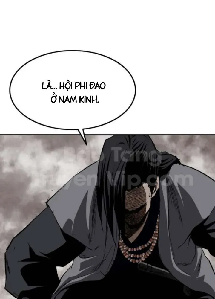 Chapter 16 - Trang 97