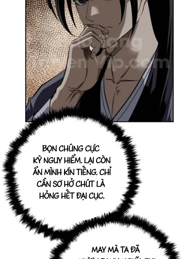 Chapter 16 - Trang 99