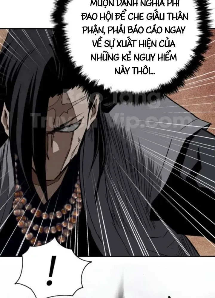 Chapter 16 - Trang 100