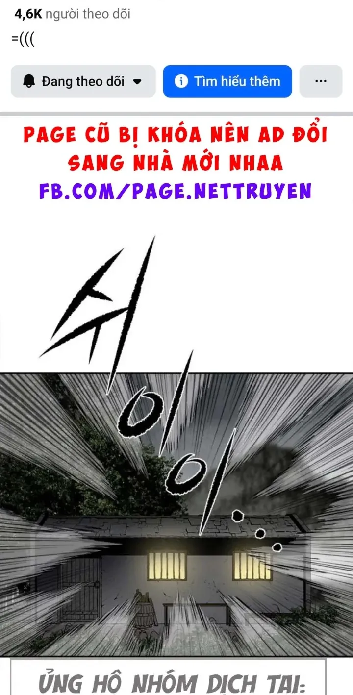Chapter 17 - Trang 2