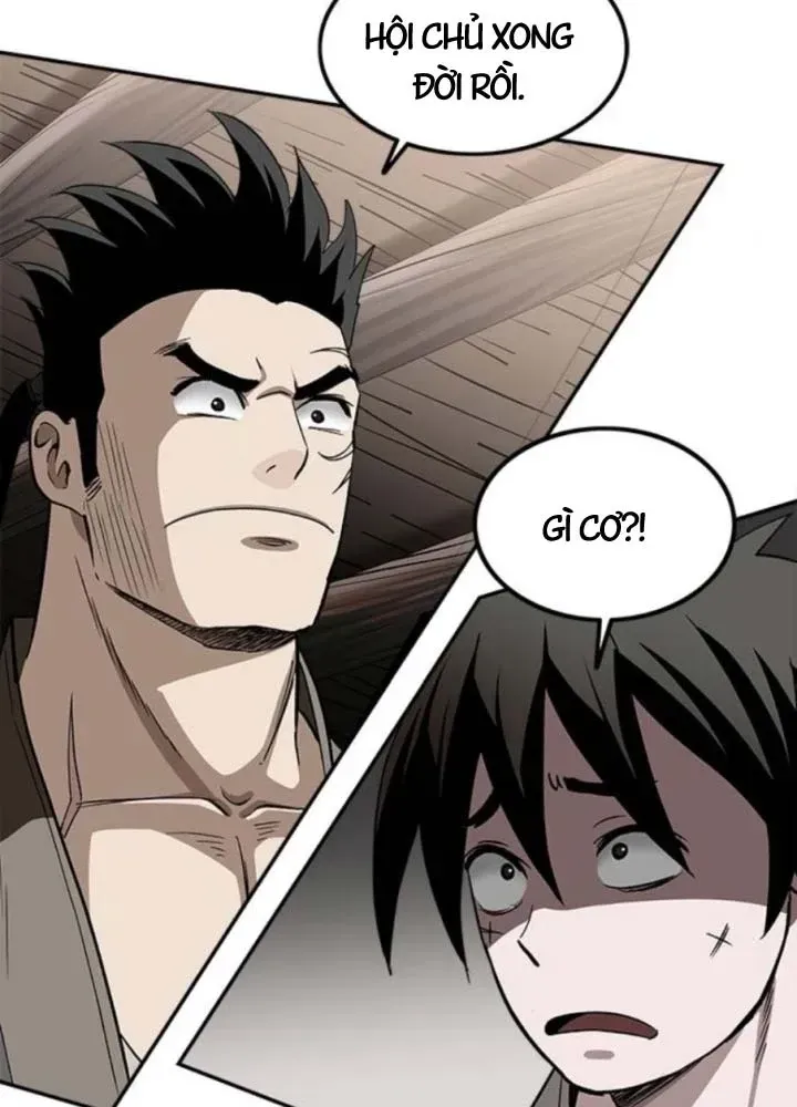 Chapter 17 - Trang 11