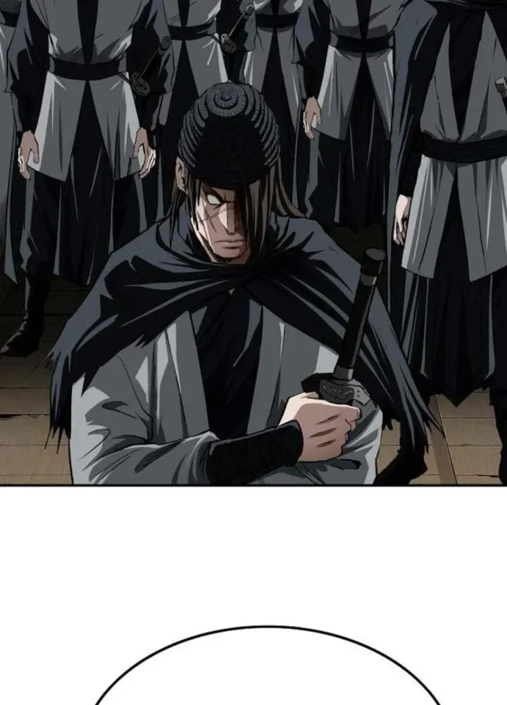 Chapter 17 - Trang 102