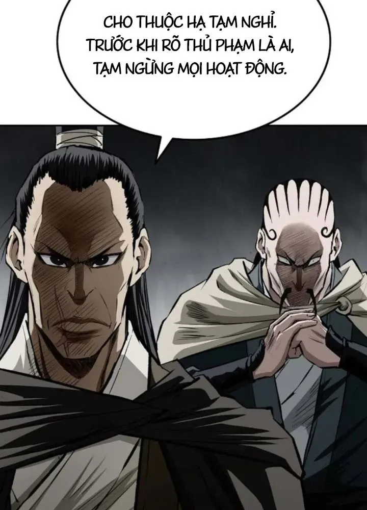 Chapter 17 - Trang 103