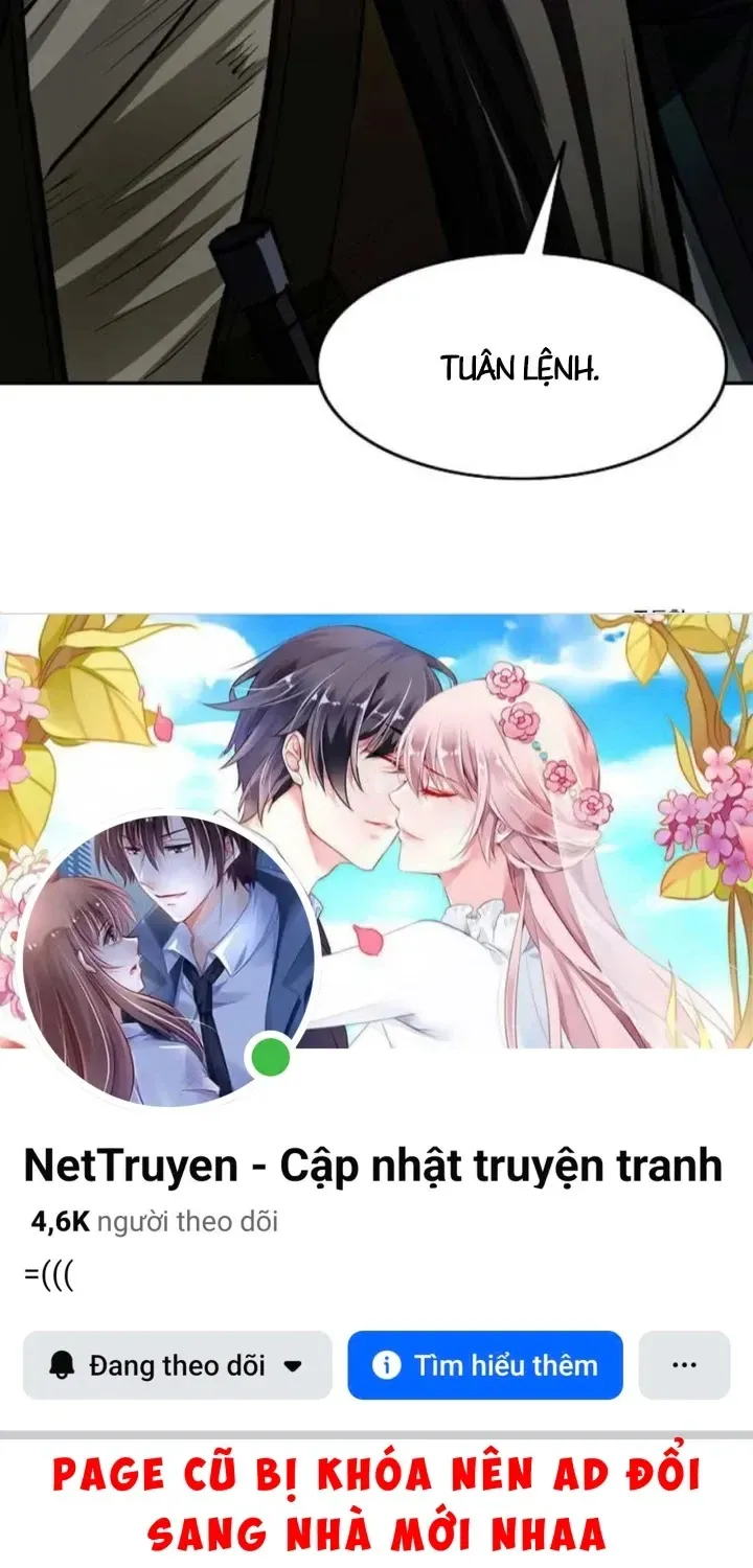 Chapter 17 - Trang 104
