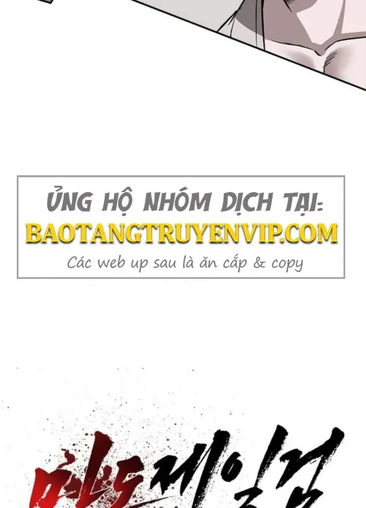 Chapter 17 - Trang 12