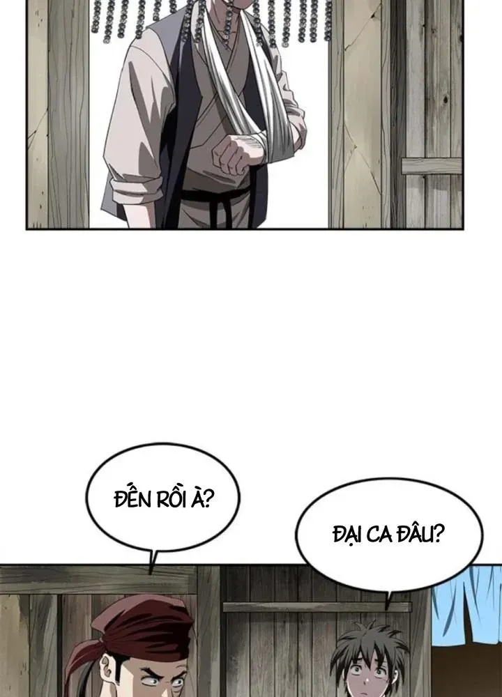 Chapter 17 - Trang 15