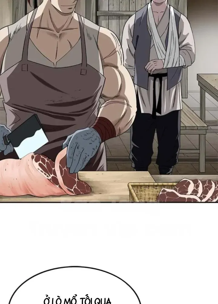 Chapter 17 - Trang 16