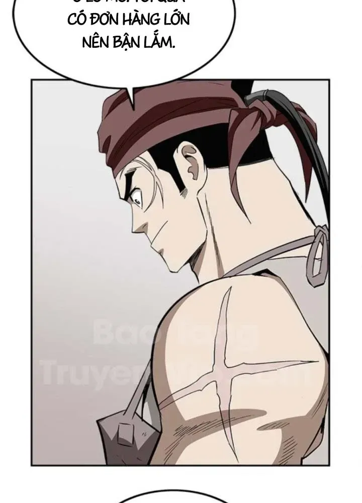 Chapter 17 - Trang 17