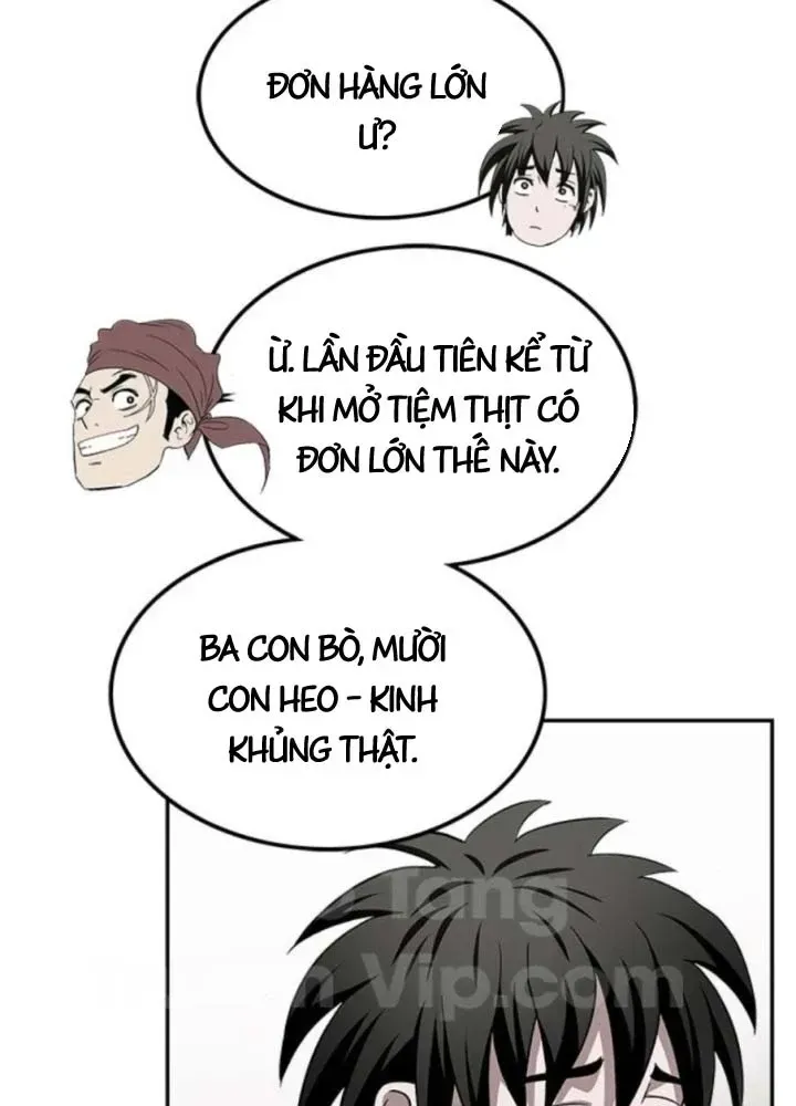 Chapter 17 - Trang 18