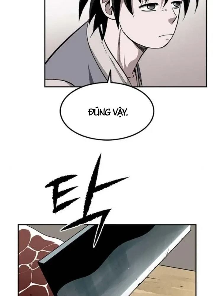 Chapter 17 - Trang 19