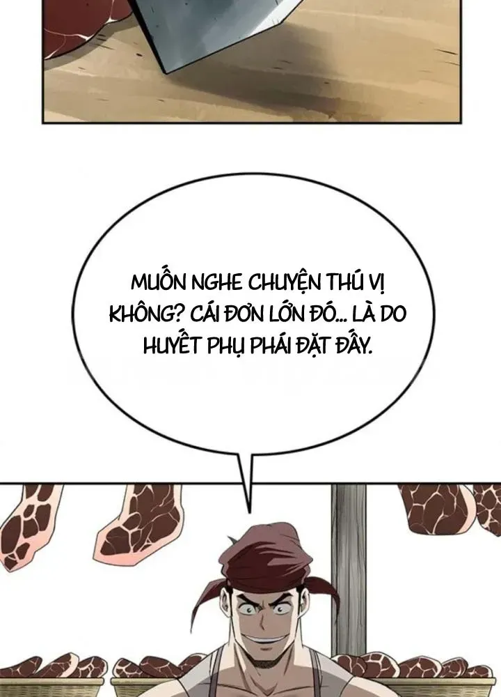 Chapter 17 - Trang 20