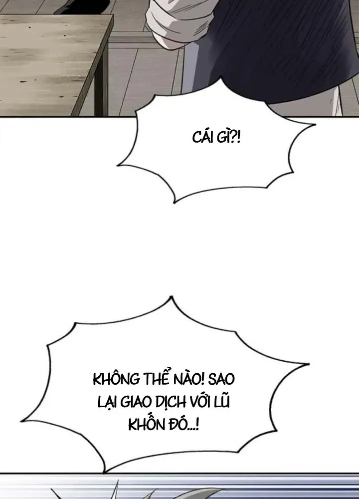 Chapter 17 - Trang 22