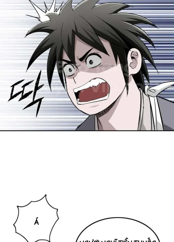 Chapter 17 - Trang 23
