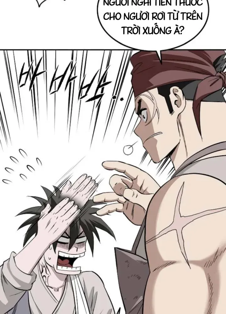 Chapter 17 - Trang 24