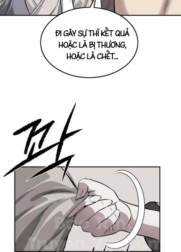 Chapter 17 - Trang 25