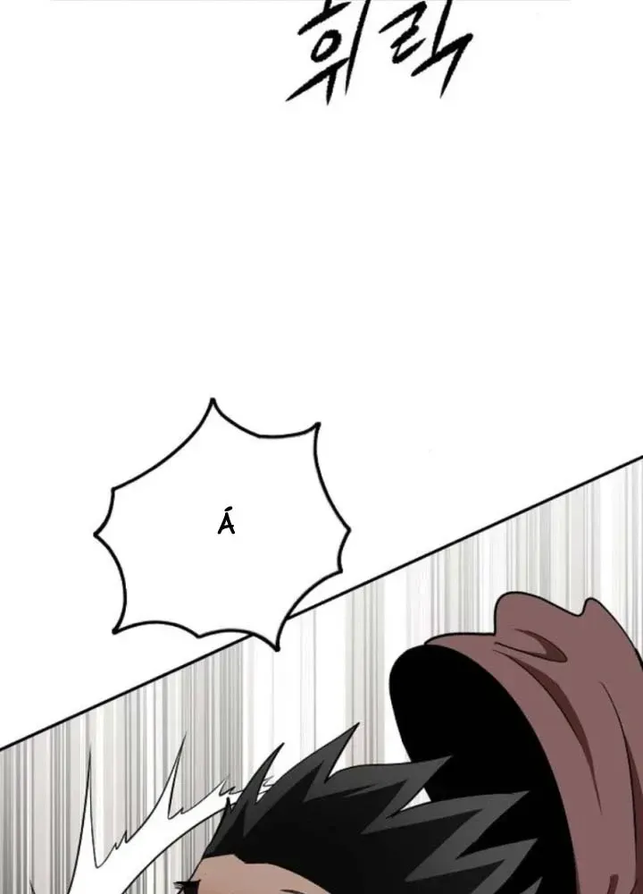 Chapter 17 - Trang 26