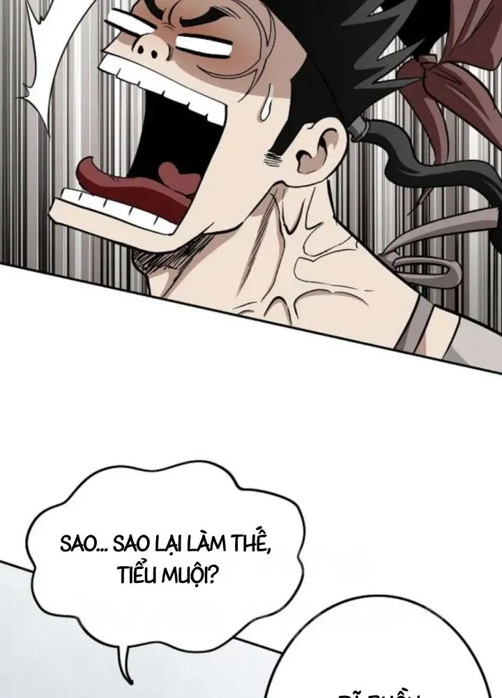 Chapter 17 - Trang 27