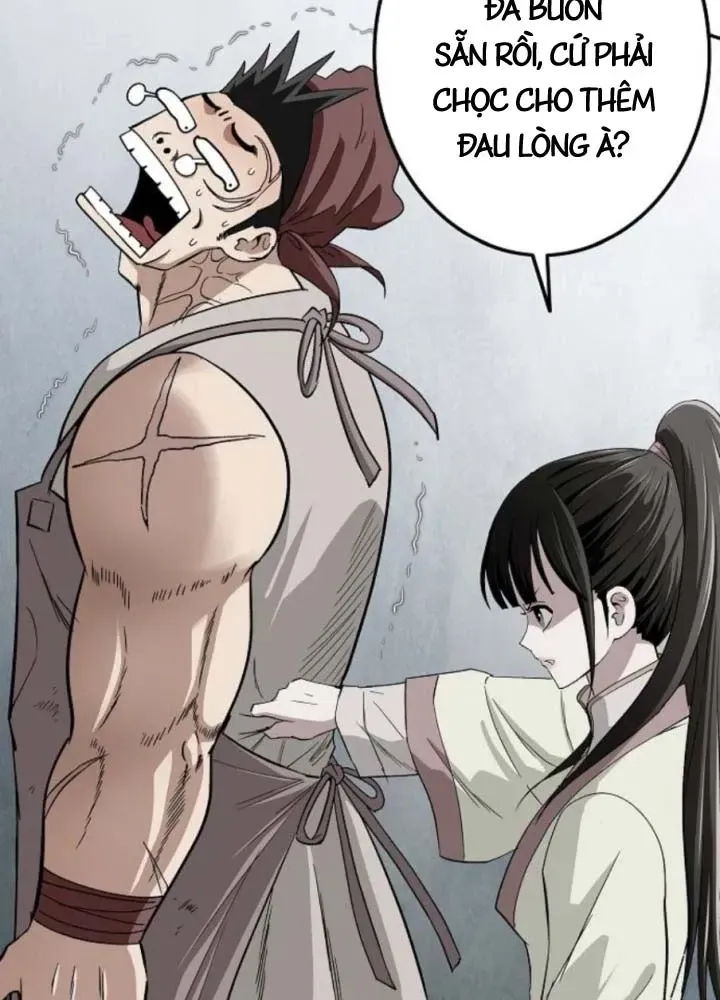 Chapter 17 - Trang 28