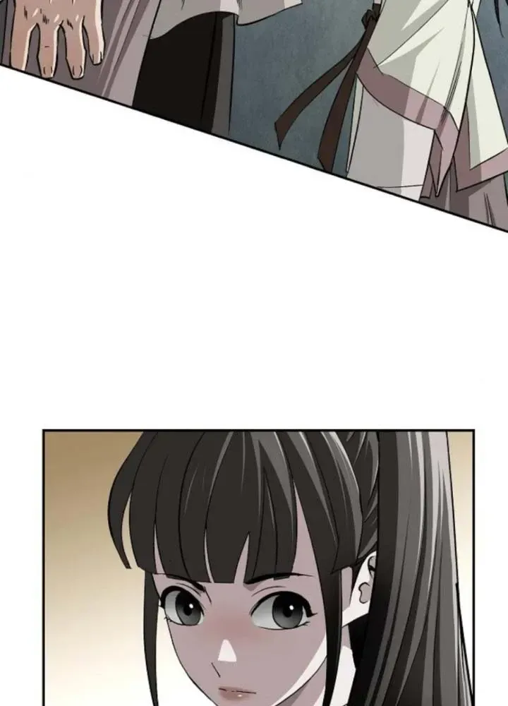 Chapter 17 - Trang 29