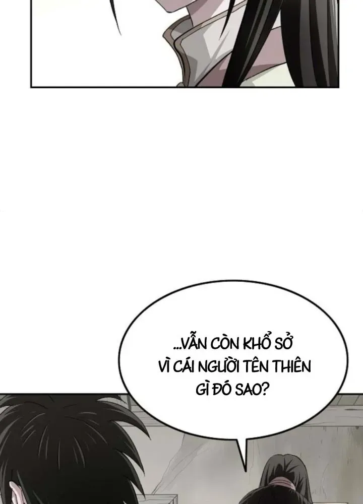 Chapter 17 - Trang 30