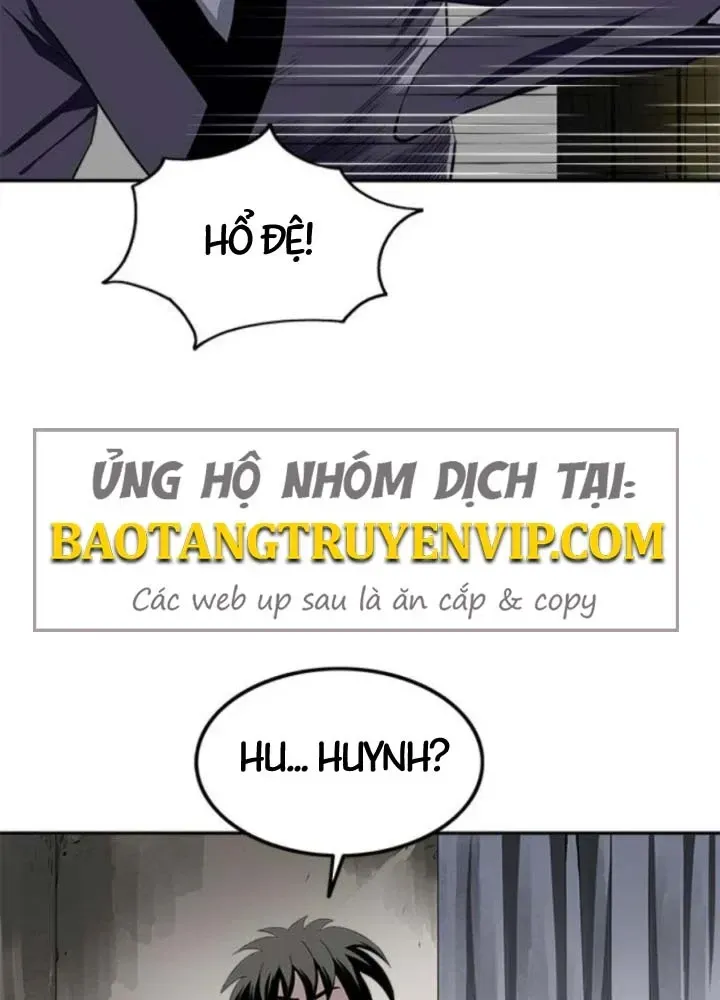 Chapter 17 - Trang 4