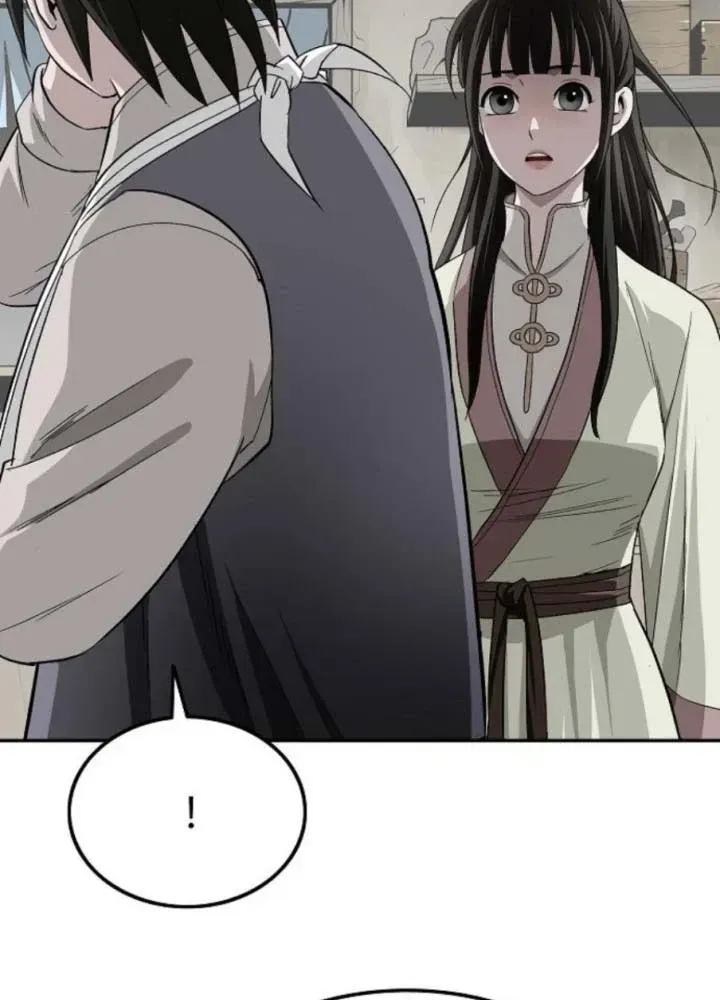 Chapter 17 - Trang 31