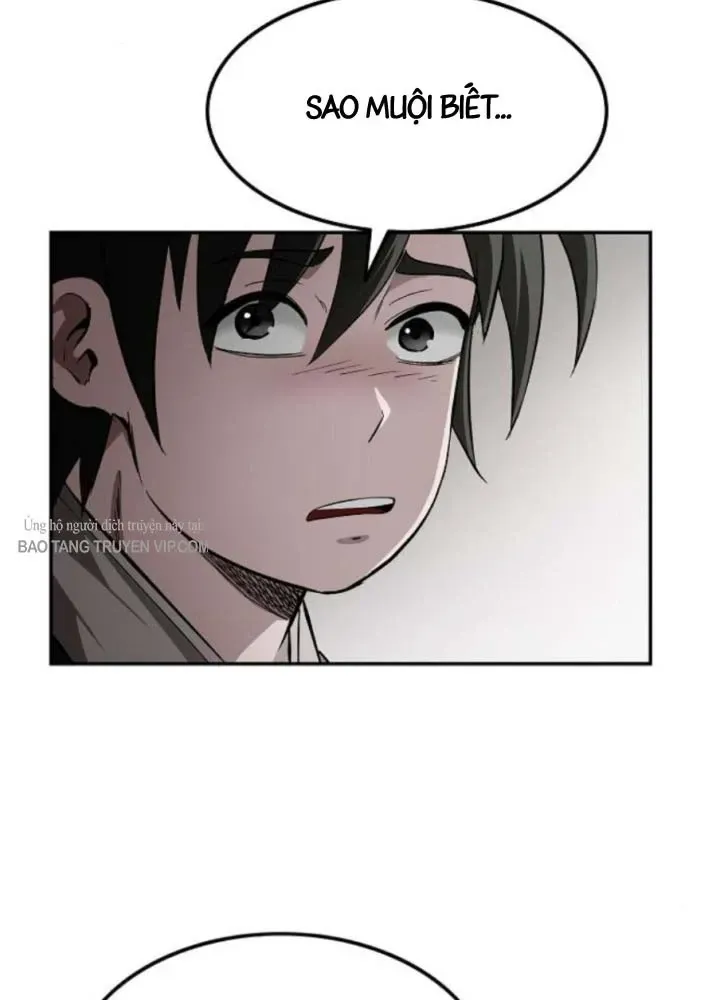 Chapter 17 - Trang 32