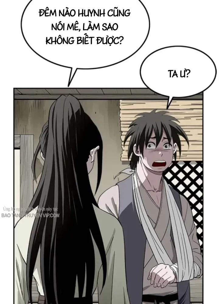 Chapter 17 - Trang 33