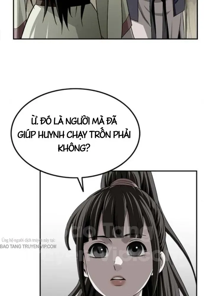 Chapter 17 - Trang 34