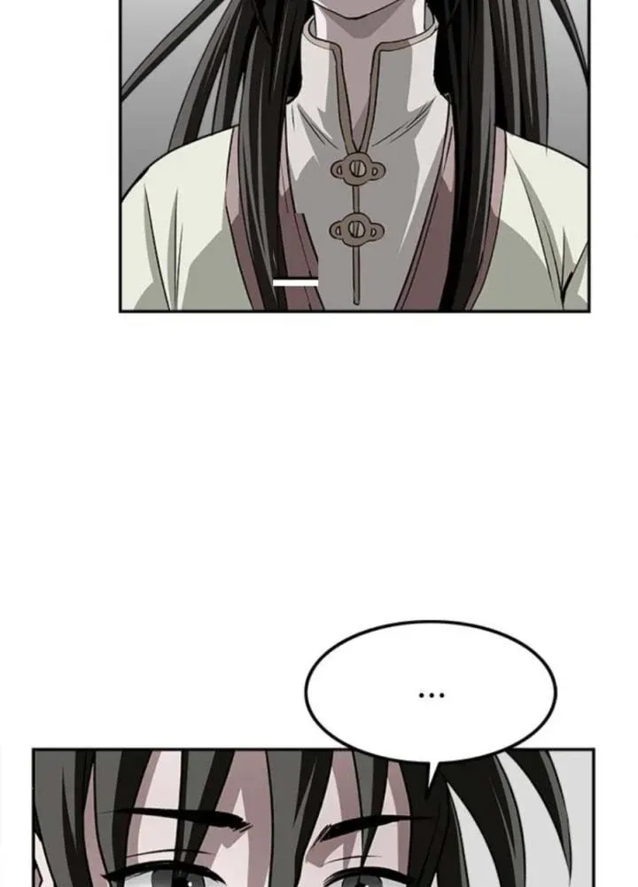 Chapter 17 - Trang 35