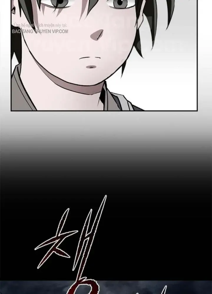 Chapter 17 - Trang 36