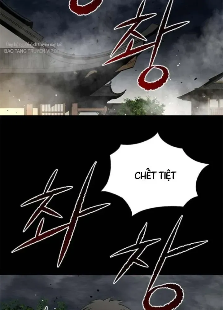 Chapter 17 - Trang 37