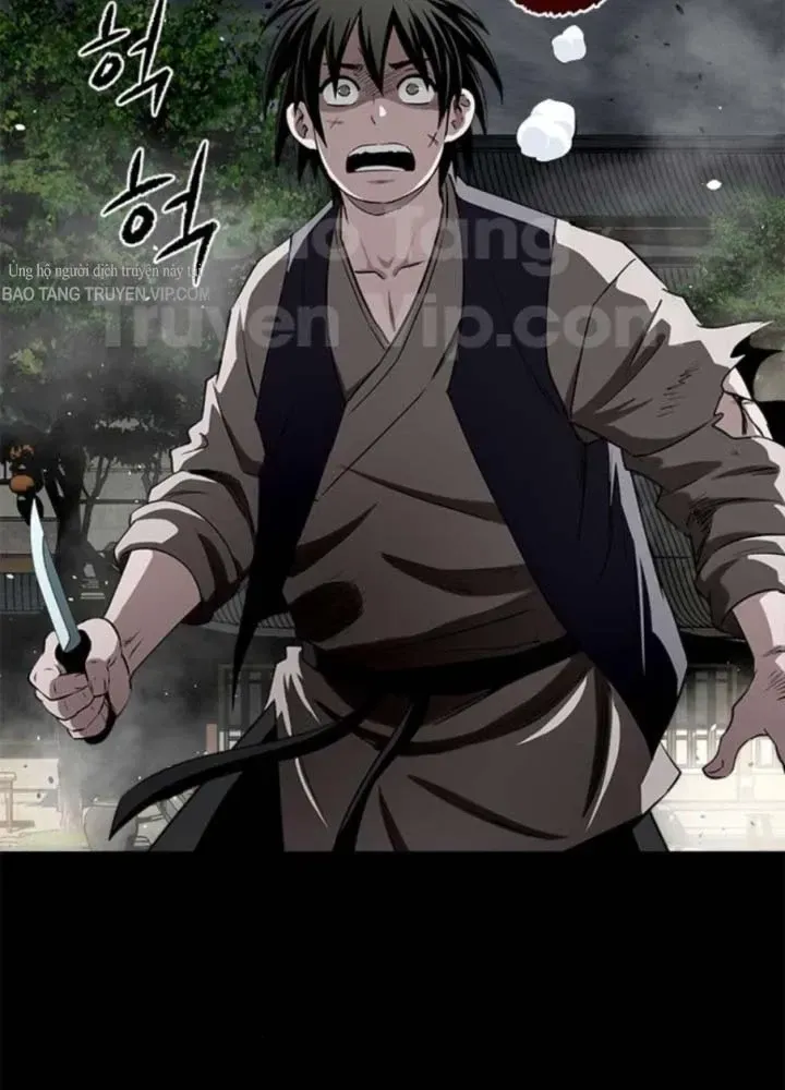 Chapter 17 - Trang 38
