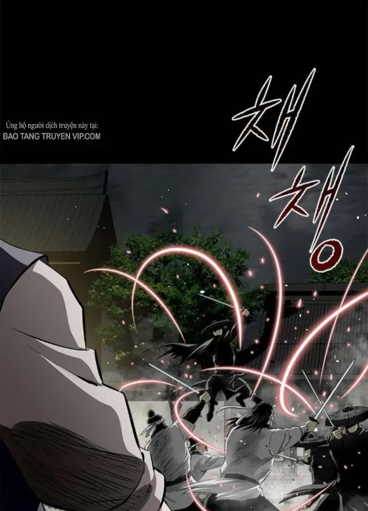 Chapter 17 - Trang 39