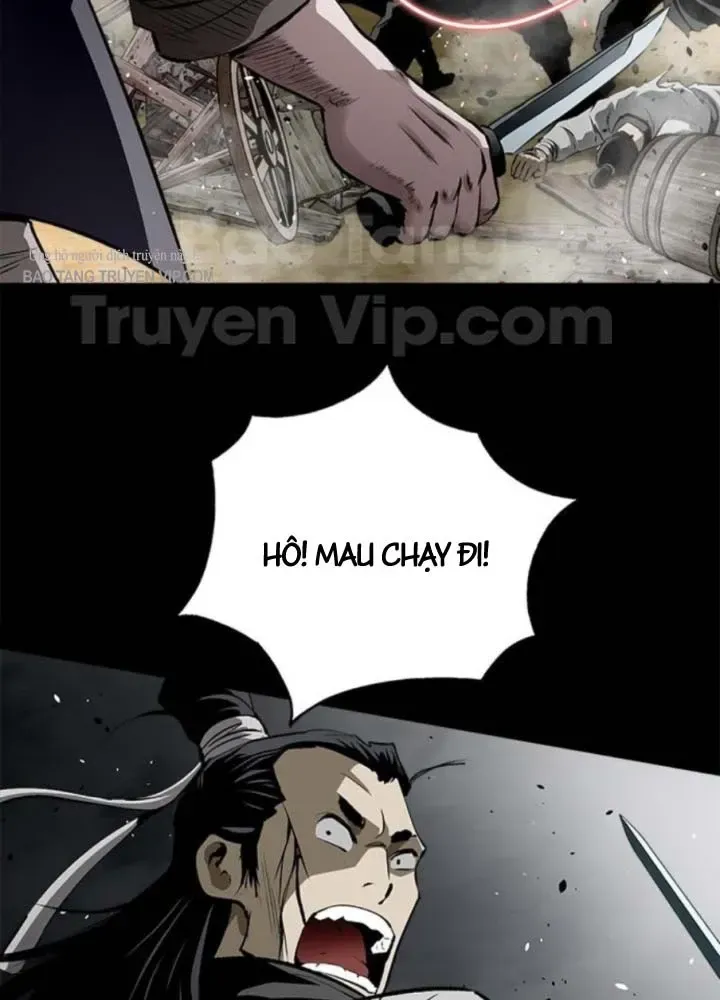 Chapter 17 - Trang 40