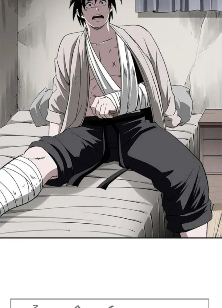 Chapter 17 - Trang 5